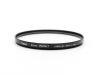 Светофильтр Canon 82mm Protect Japan