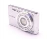 Sony Cyber-shot DSC-W830 в упаковке
