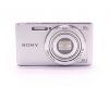Sony Cyber-shot DSC-W830 в упаковке