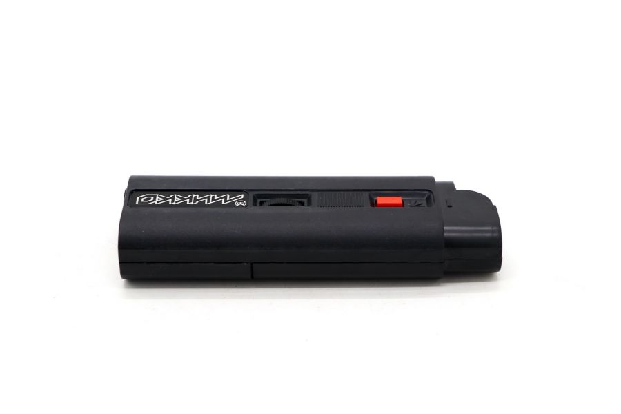 Микроскоп Микко