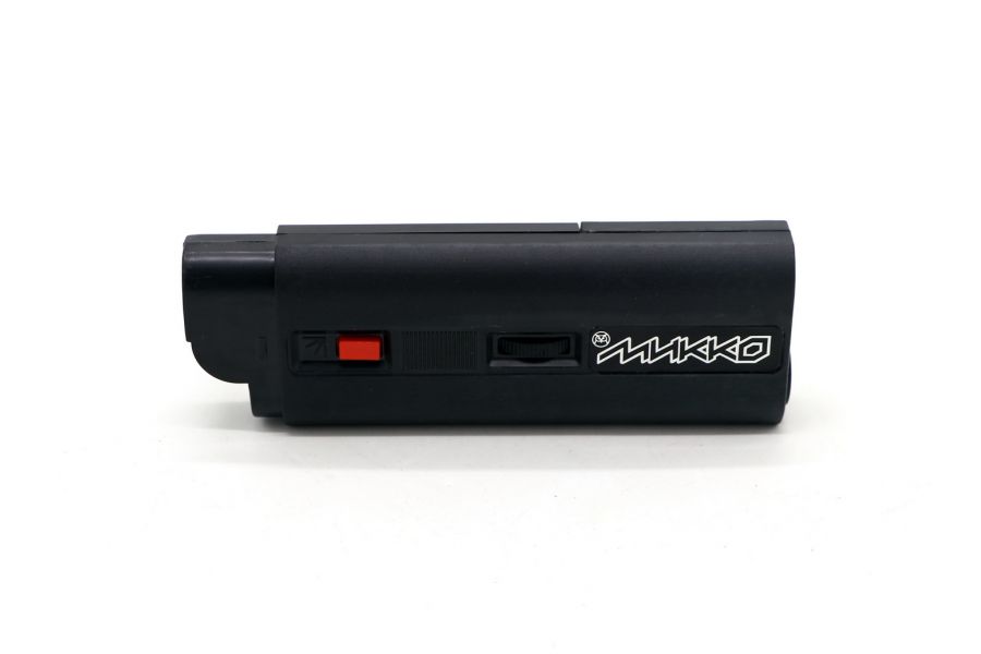 Микроскоп Микко