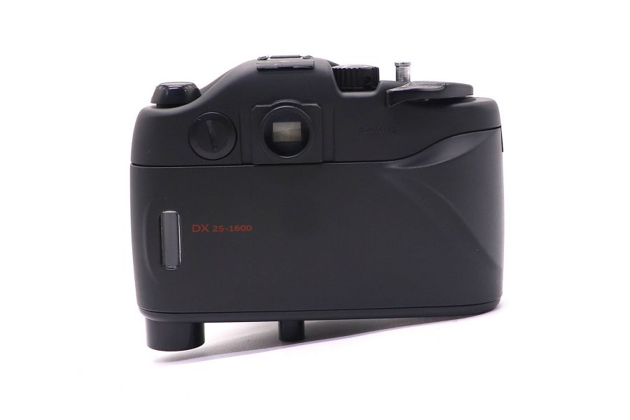 Фоторужье Фотоснайпер FS-412