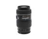 Объектив Minolta AF 100-300mm/4.5(32)-5.6 (D) APO