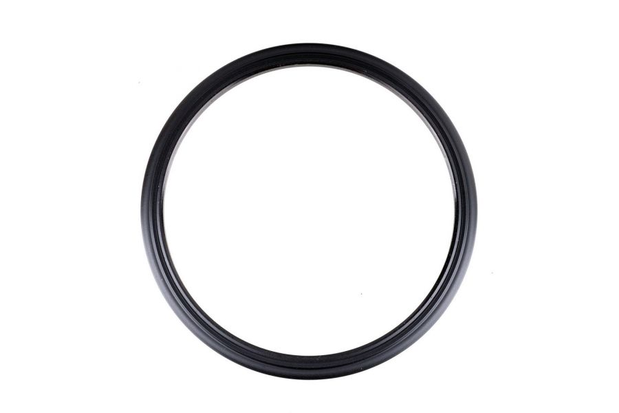 Бленда 58mm металл