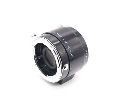 Купить Macro Adapter Vivitar Series 1 90mm f/2.5 для Nikon F Macro Adapter Vivitar Series 1 90mm f/2.5 для Nikon F