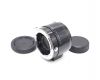 Macro Adapter Vivitar Series 1 90mm f/2.5 для Nikon F