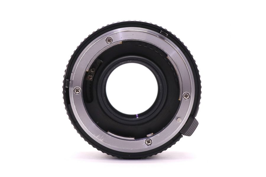 Телеконвертер Nikon TC-17E II