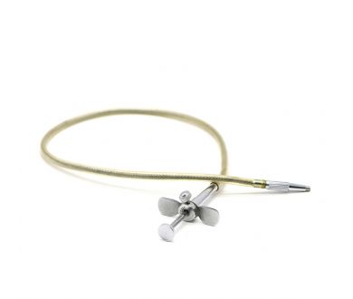 Тросик спусковой Japan