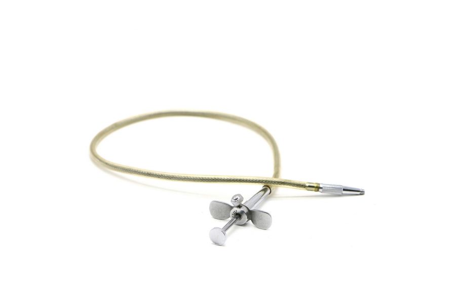 Тросик спусковой Japan