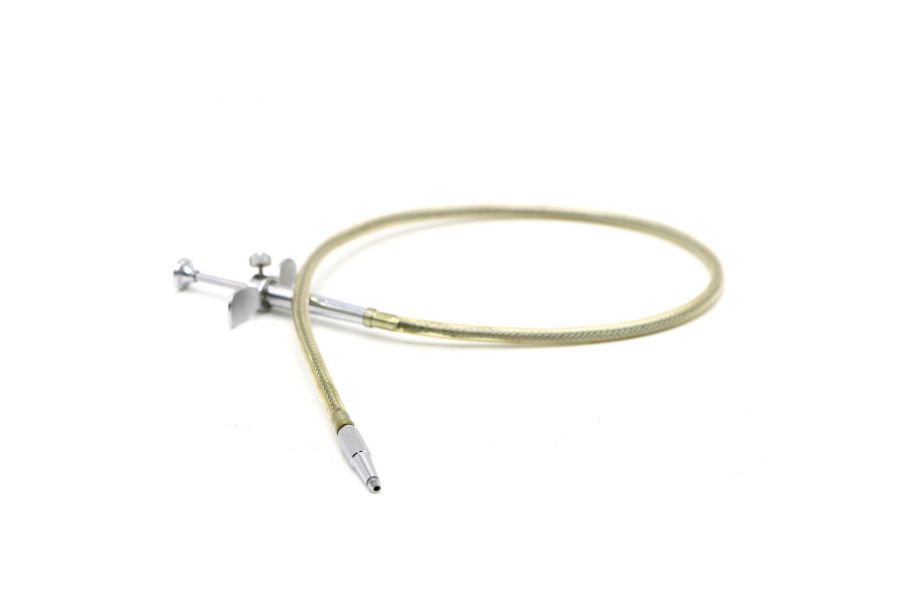 Тросик спусковой Japan