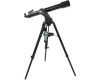 Телескоп Celestron NexStar 90 GT