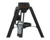 Телескоп Celestron NexStar 90 GT