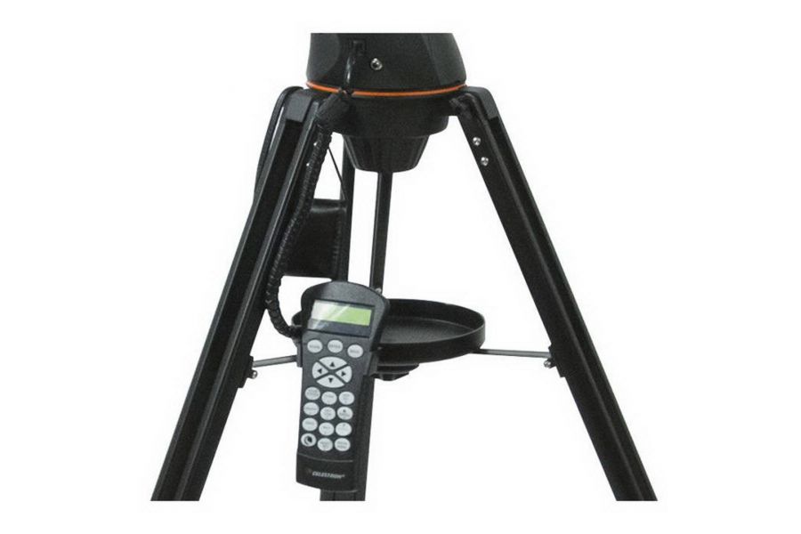Телескоп Celestron NexStar 90 GT