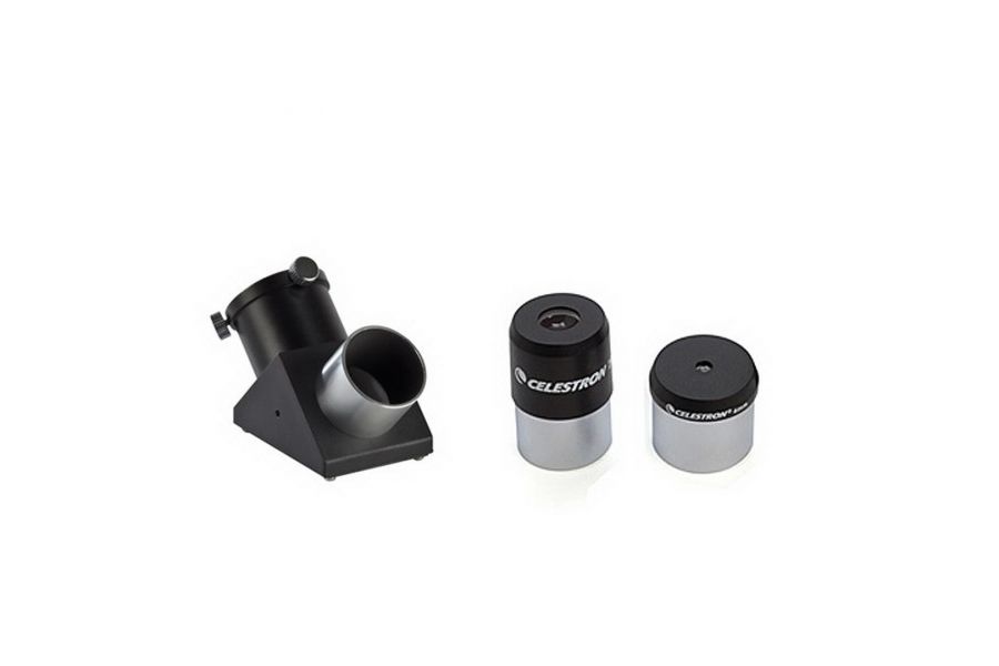 Телескоп Celestron NexStar 90 GT