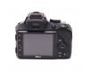 Nikon D3300 body (пробег 17685 кадров)