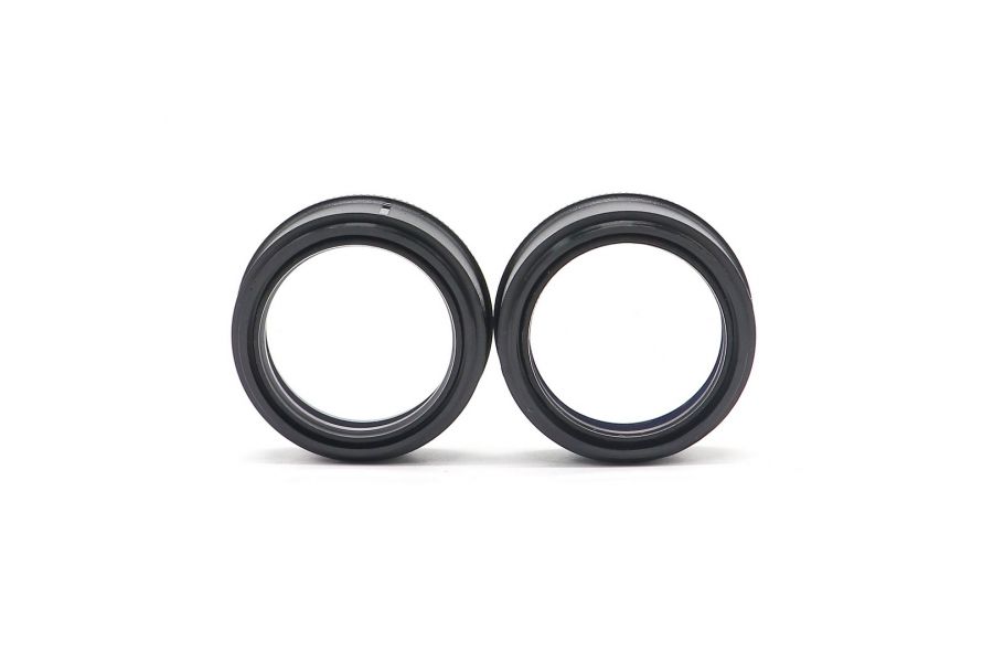 Набор макролинз Raynox Digital Camera Macroscopic Lens 2X & 4X