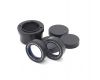 Набор макролинз Raynox Digital Camera Macroscopic Lens 2X & 4X