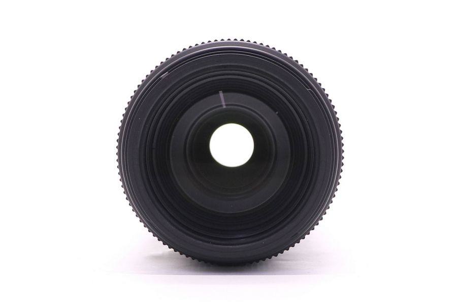 Sigma 100-400mm f/5-6.3 DG OS HSM Contemporary Nikon F в упаковке