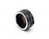 Телеконвертер Vivitar Automatic Tele Converter 2X-21