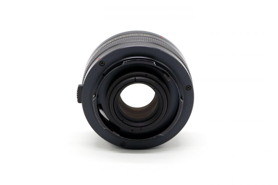 Телеконвертер Vivitar Automatic Tele Converter 2X-21