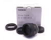 Tamron 35mm F/2.8 Di III OSD (F053) в упаковке