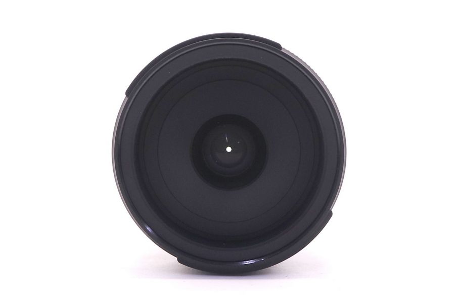 Tamron 35mm F/2.8 Di III OSD (F053) в упаковке