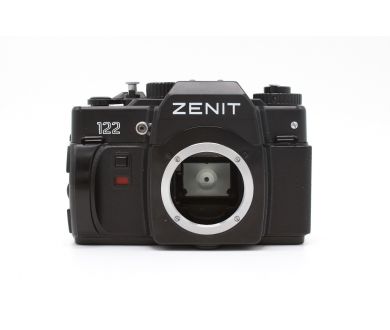 Зенит 122 50 лет ВОВ body