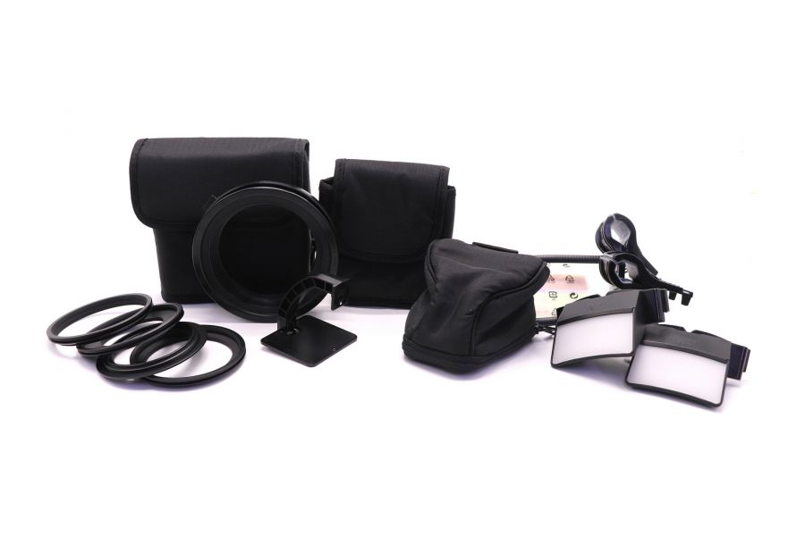 Фотовспышка Nikon Speedlight Commander Kit R1C1