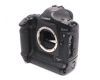 Canon EOS 1D Mark II body (пробег 263790 кадров)