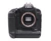 Canon EOS 1D Mark II body (пробег 263790 кадров)