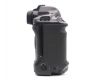 Canon EOS 1D Mark II body (пробег 263790 кадров)