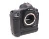 Canon EOS 1D Mark II body (пробег 263790 кадров)