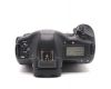 Canon EOS 1D Mark II body (пробег 263790 кадров)