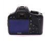 Canon EOS 550D body (пробег 11100 кадров)