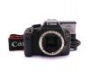 Canon EOS 550D body (пробег 11100 кадров)