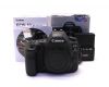 Canon EOS 5D Mark IV body в упаковке (пробег 47330 кадров)