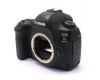 Canon EOS 5D Mark IV body в упаковке (пробег 47330 кадров)