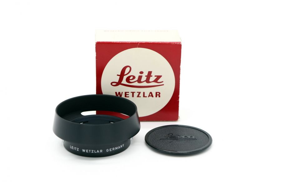 Бленда Leica 12586 для Summilux-M 1.4/50