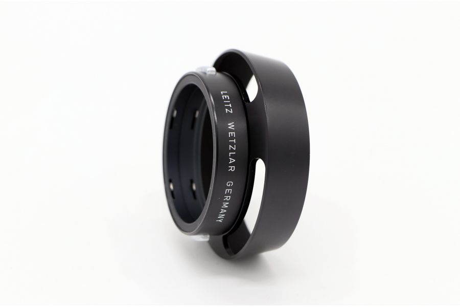 Бленда Leica 12586 для Summilux-M 1.4/50