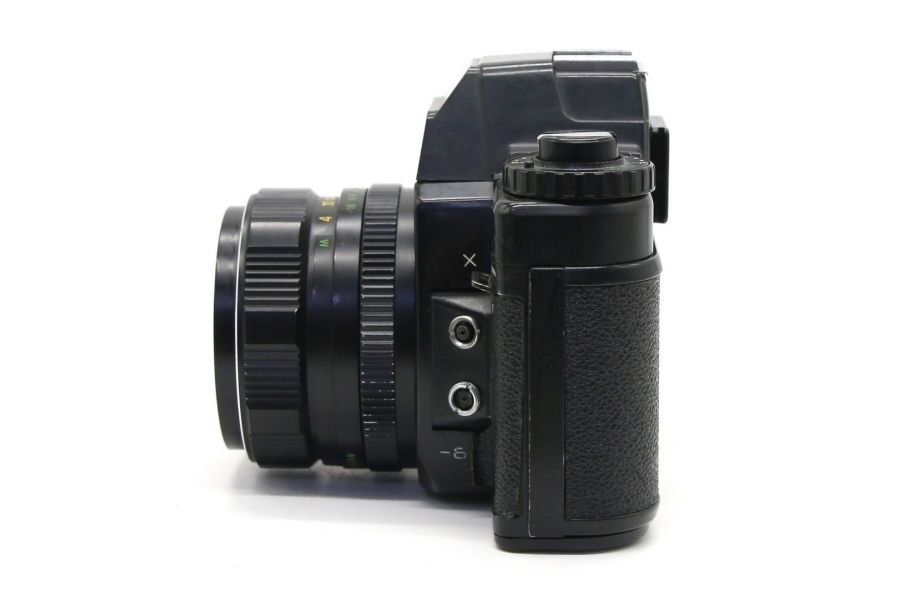 Зенит АМ2 редкий (КМЗ, 1994)