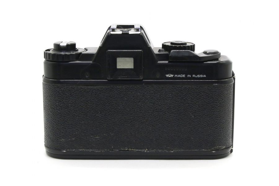 Зенит АМ2 редкий (КМЗ, 1994)