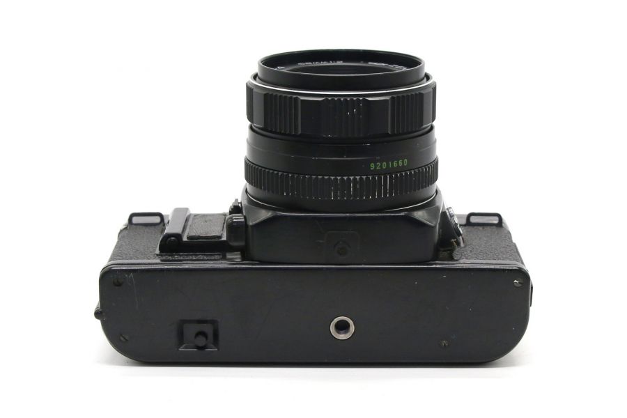 Зенит АМ2 редкий (КМЗ, 1994)