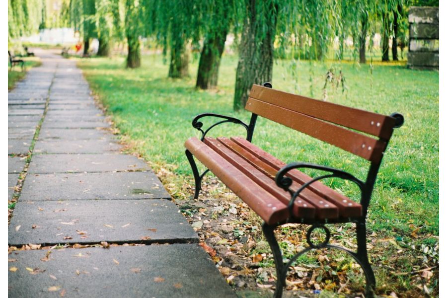 Объектив Pentax-A SMC 2/50mm (Japan, 1997)