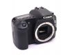 Canon EOS 30D body (Japan, 2007)