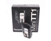 Радиосинхронизатор PocketWizard Mini TT1 в упаковке 