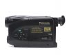 Видеокамера Panasonic NV-R10E