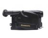 Видеокамера Panasonic NV-R10E