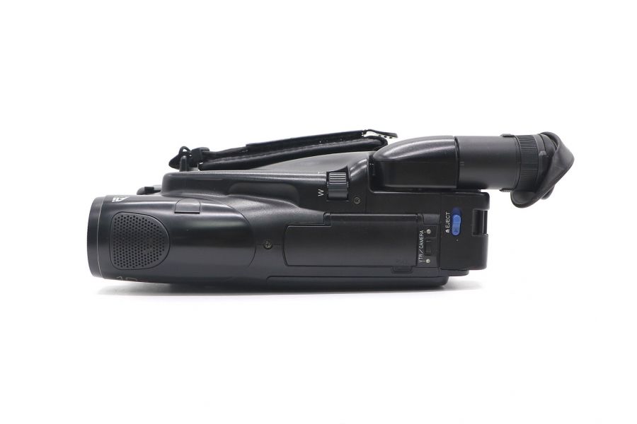 Видеокамера Panasonic NV-R10E