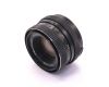 Pentacon electric 1.8/50mm Multi Coating (Made in Germany)