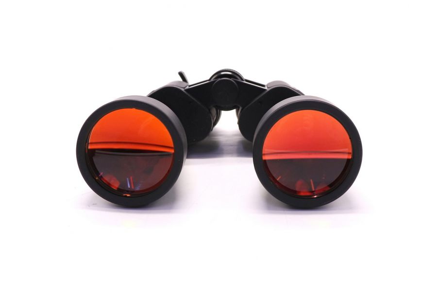 Бинокль Sakura 10x-90x80